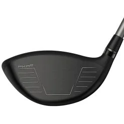 Wilson Staff Women's Dynapower Titanium Driver -Shoes Sales Store wilson staff womens dynapower titanium driver 03 95973.1677276785