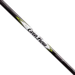 Wilson Staff Women's Launch Pad 2 Fairway Wood -Shoes Sales Store wilson staff womens launch pad 2 fairway wood 06 94315.1648566523