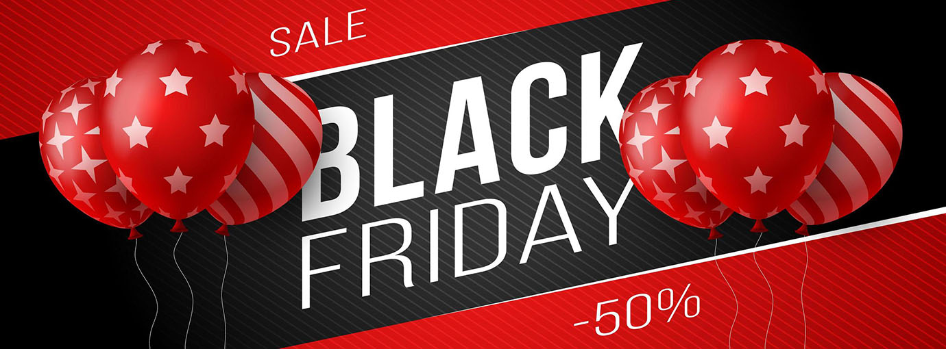 Shoes Sales Store -Shoes Sales Store 88